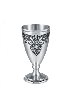 Рюмка 40250015А05 (Серебро 925)